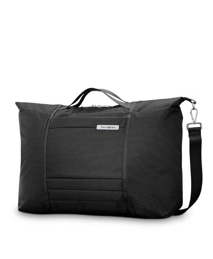 UpLIFT Weekender Duffel