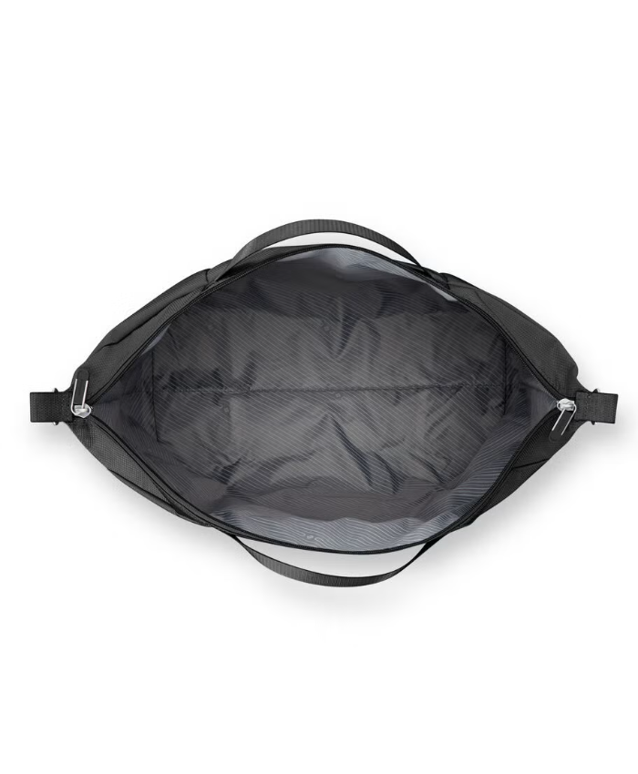 UpLIFT Weekender Duffel