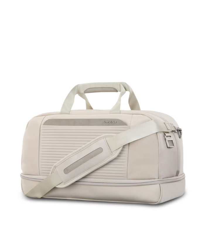 Paralux Weekender Duffel