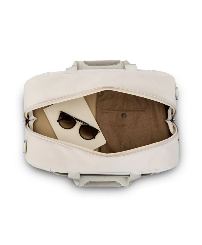 Paralux Weekender Duffel