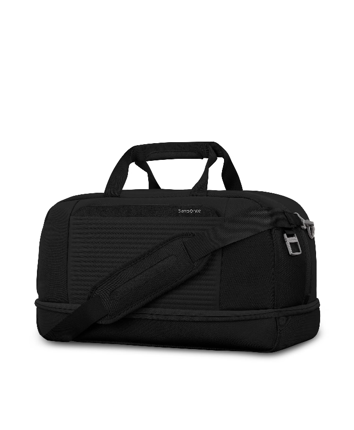 Paralux Weekender Duffel