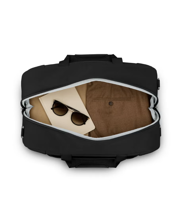 Paralux Weekender Duffel