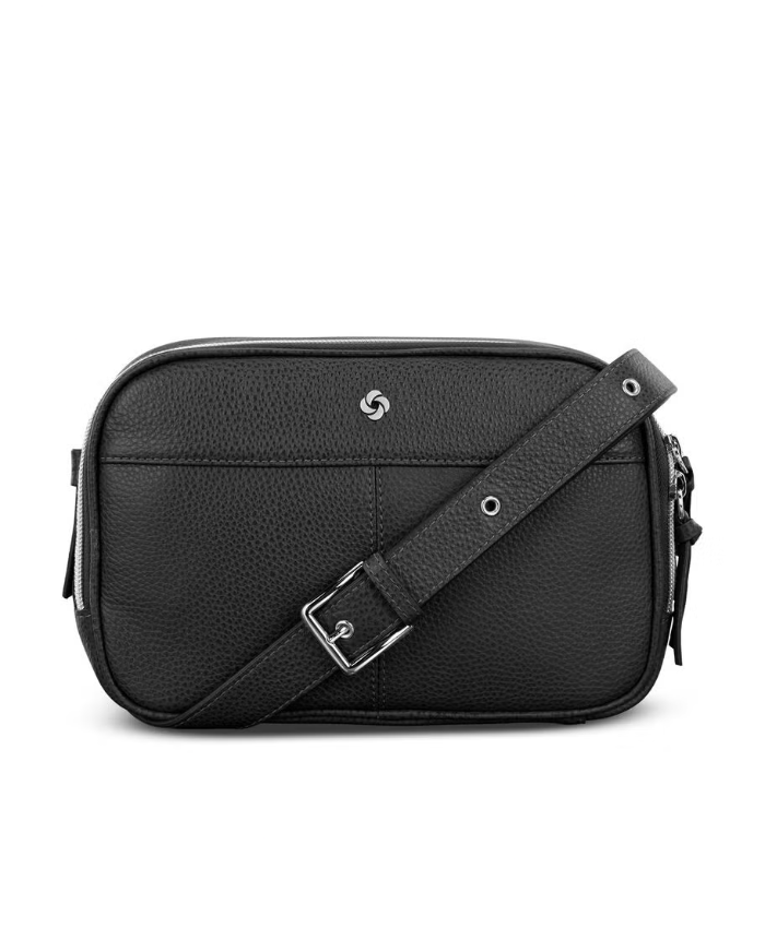 Mobile Solution 2 Leather