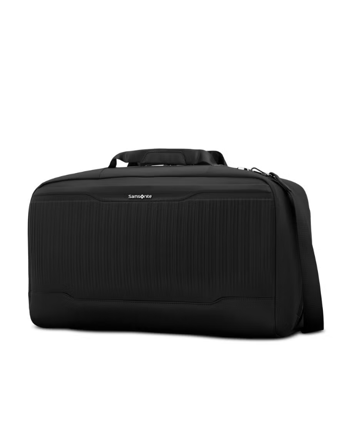 Silhouette 18 Travel Duffel