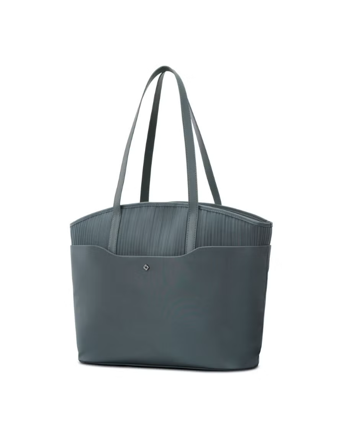 Silhouette 18 Women's Tote