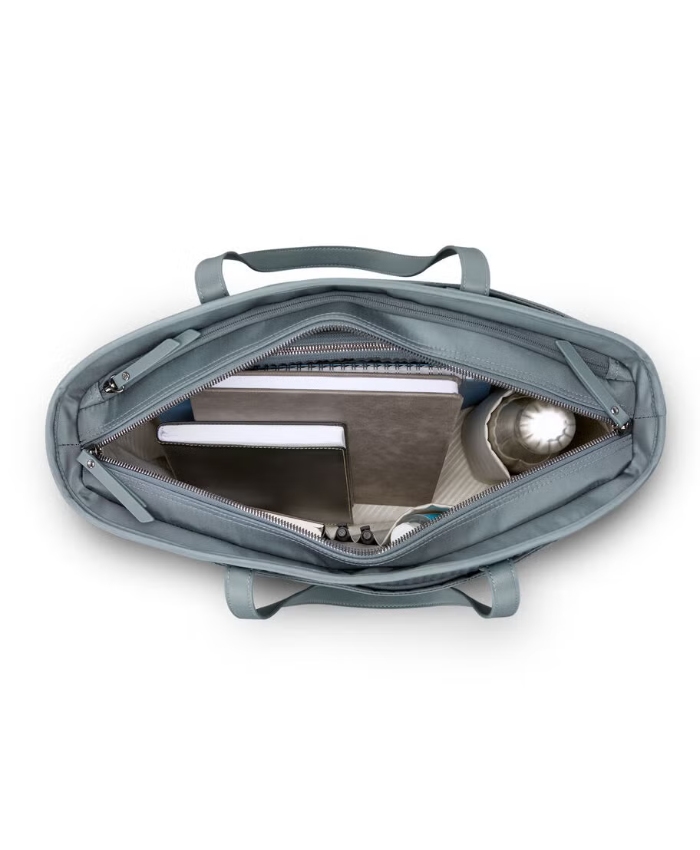 Silhouette 18 Women's Tote