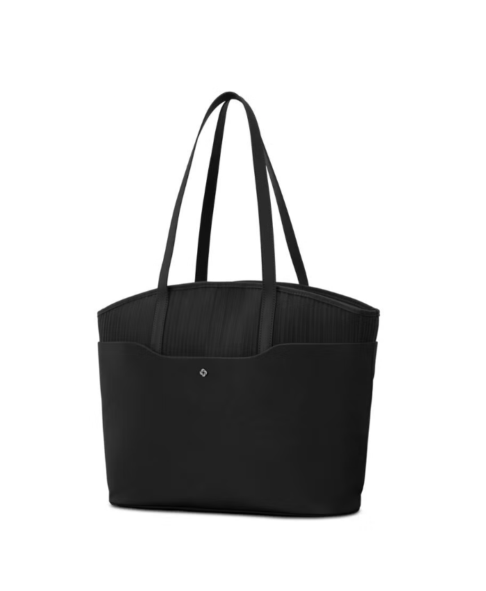 Silhouette 18 Women's Tote