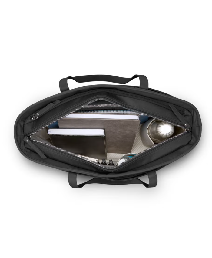 Silhouette 18 Women's Tote