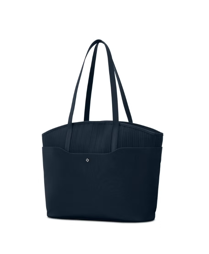 Silhouette 18 Women's Tote