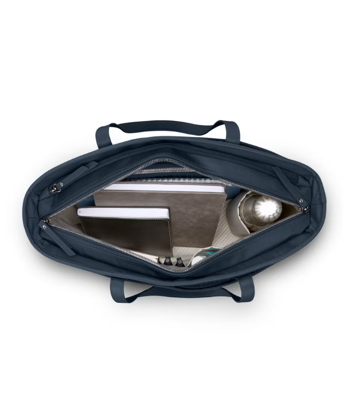 Silhouette 18 Women's Tote