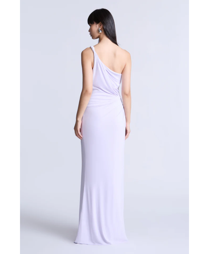 Christine Gown