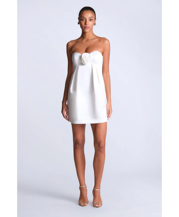 Athena Dress