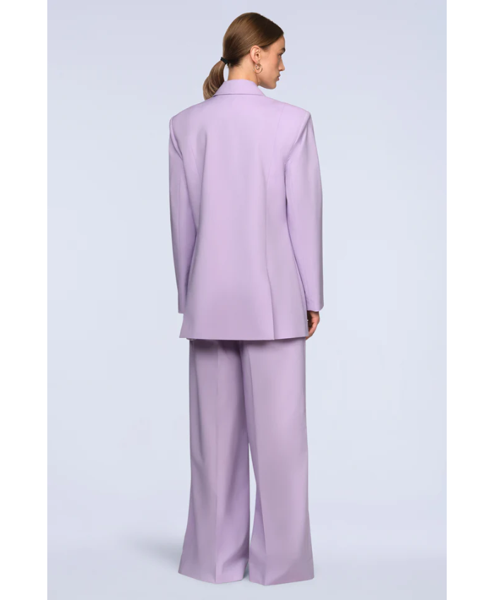 Tonya Blazer