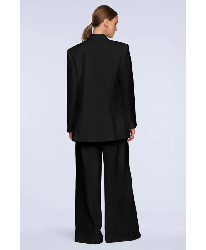 Tonya Blazer