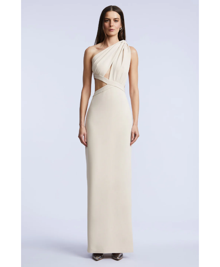 Selene Gown