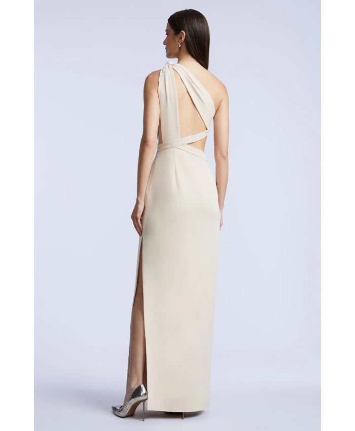 Selene Gown