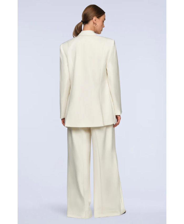 Tonya Blazer
