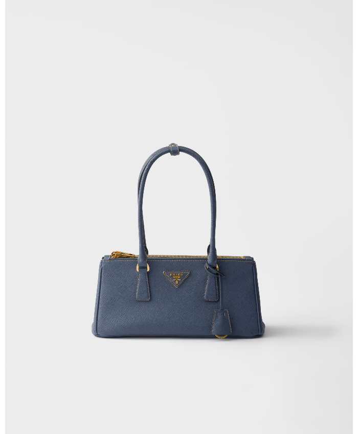 Prada Galleria medium Saffiano leather bag