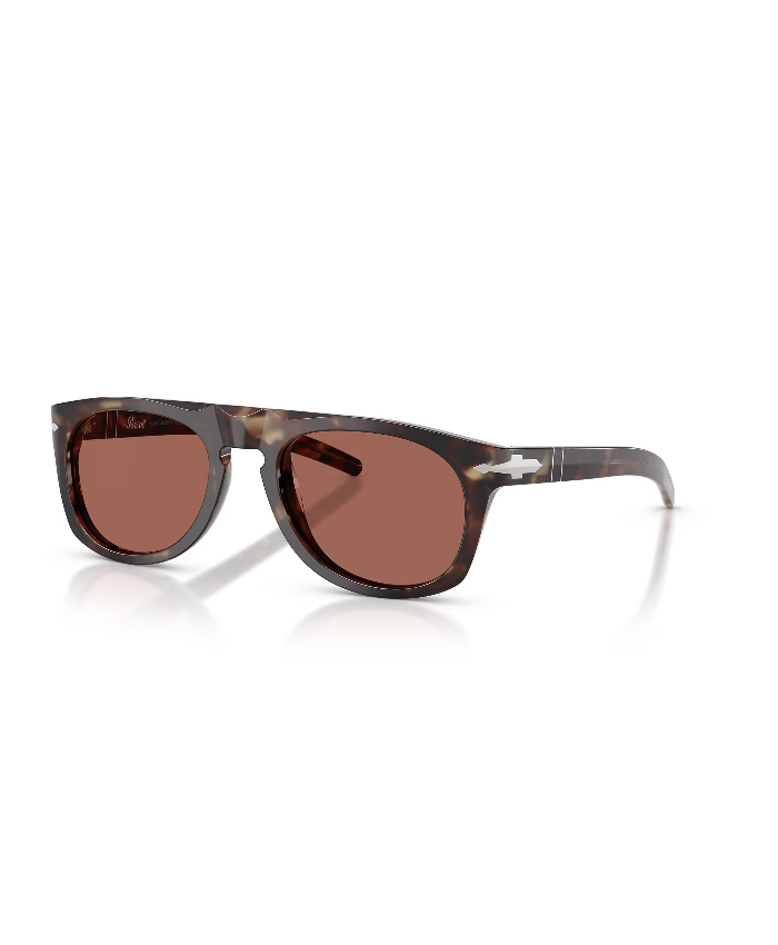 PO3401S - Persol & Cassina Collection