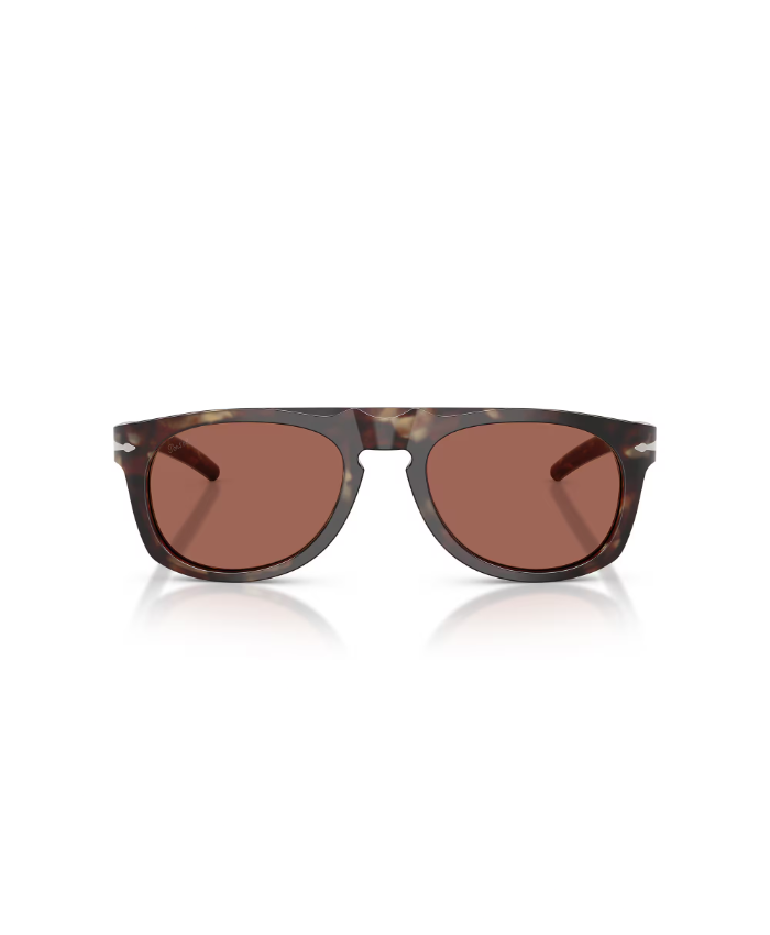 PO3401S - Persol & Cassina Collection