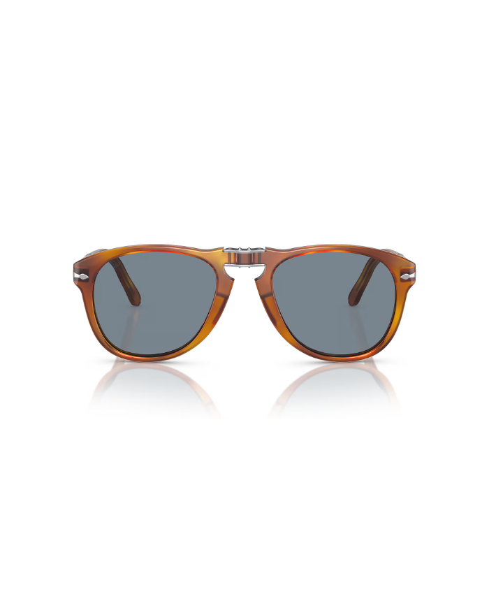 714SM - Steve McQueen