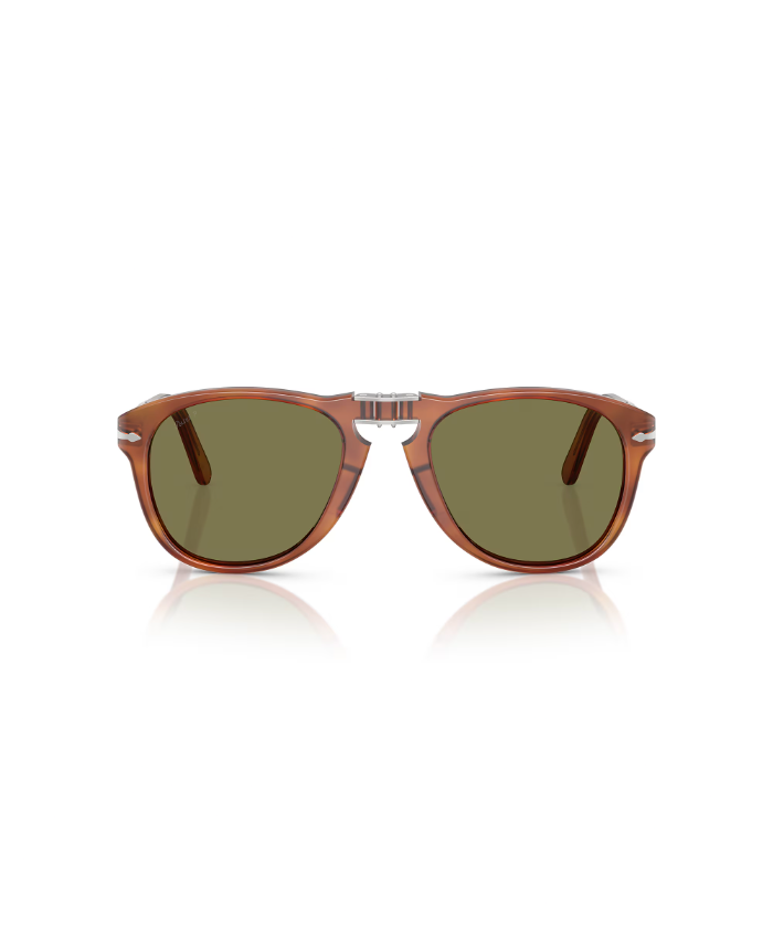 714SM - Steve McQueen