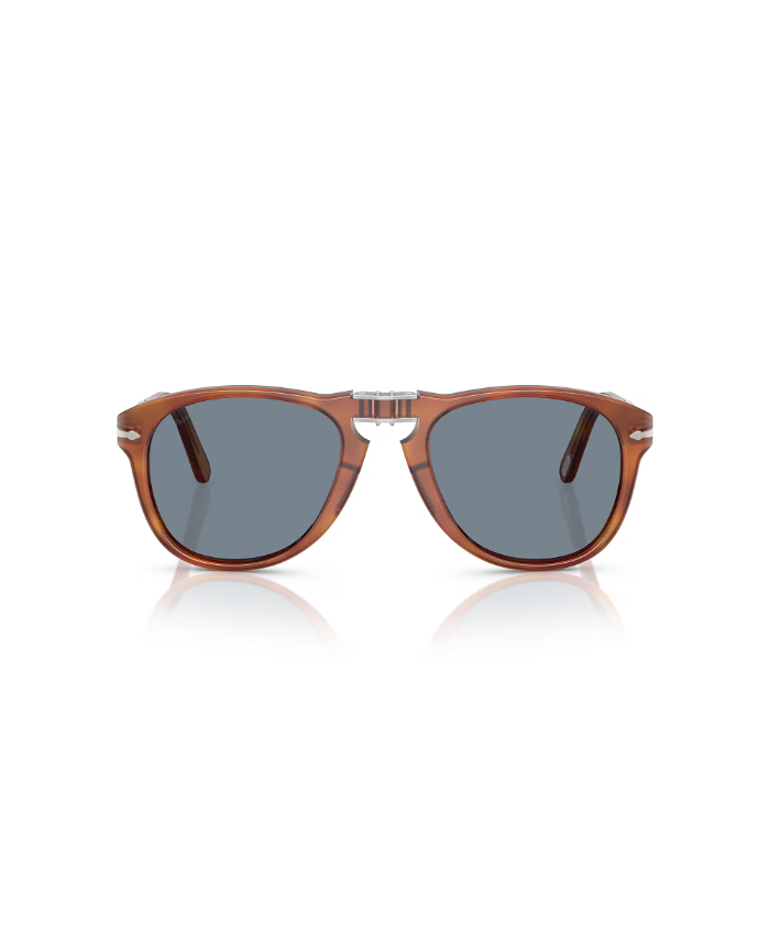 714SM - Steve McQueen - Exclusive