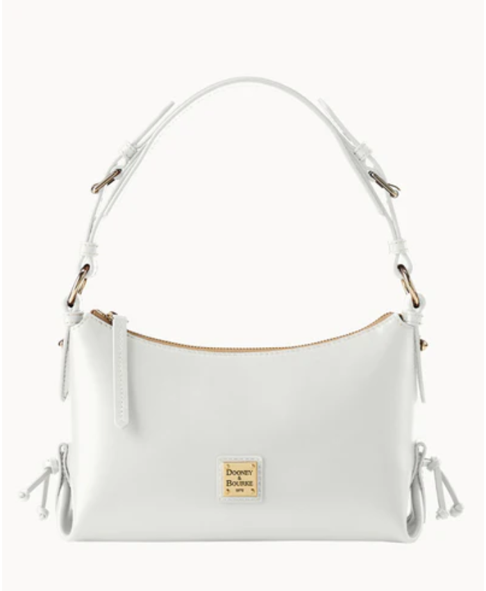 Penrose Hobo 25