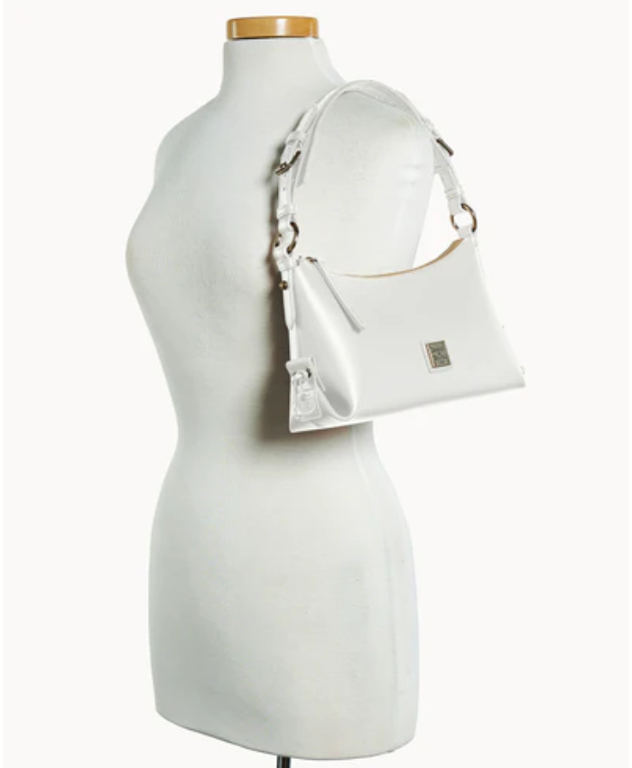 Penrose Hobo 25