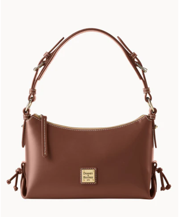 Penrose Hobo 25