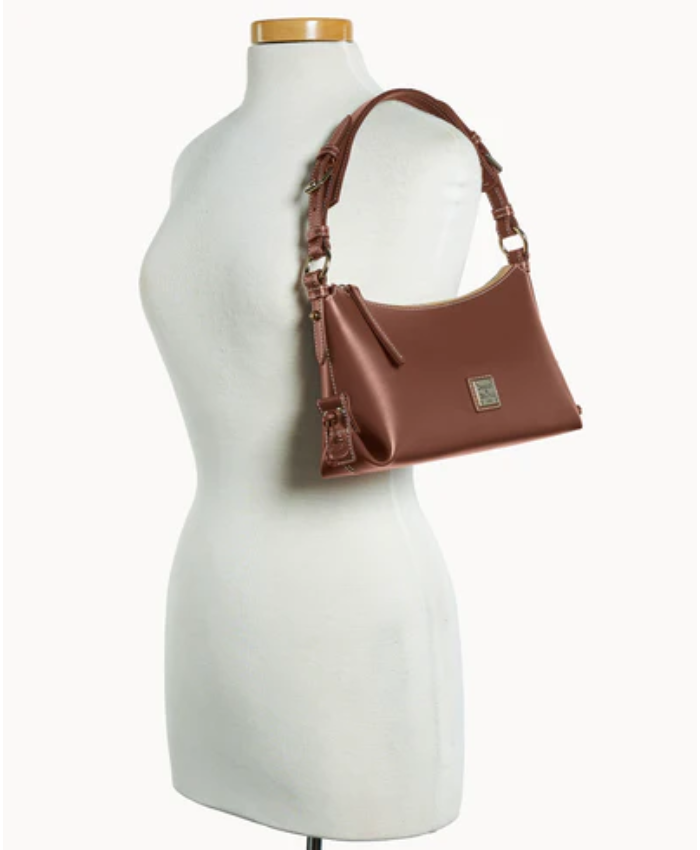 Penrose Hobo 25