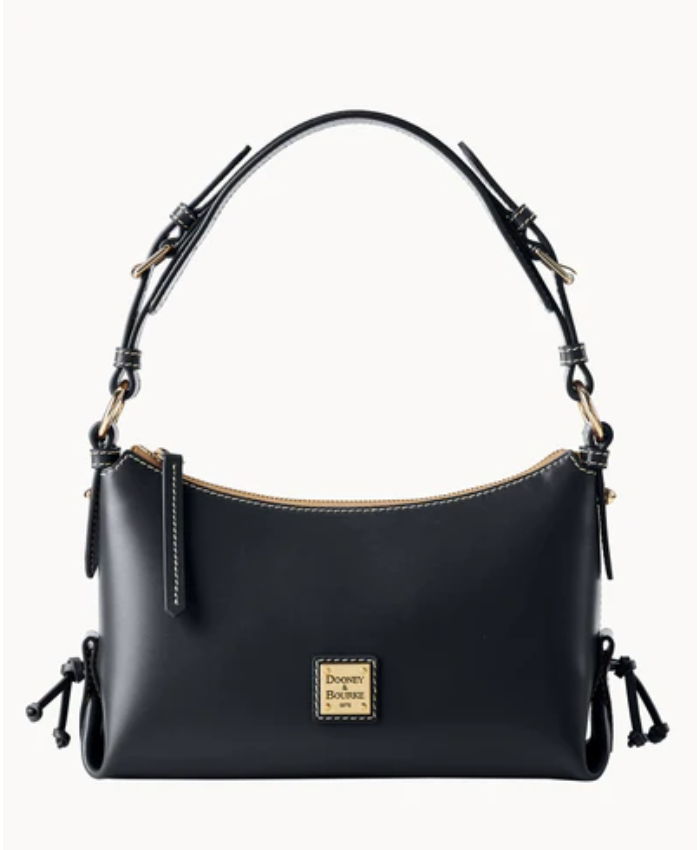 Penrose Hobo 25