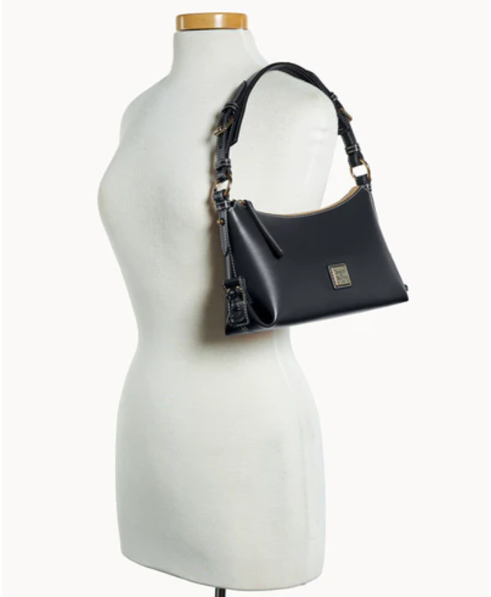 Penrose Hobo 25