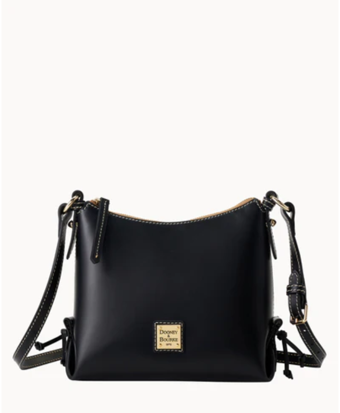 Penrose North South Crossbody 24