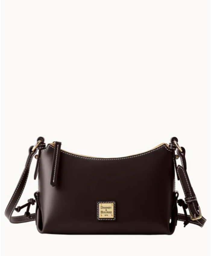 Penrose Hobo Crossbody 22