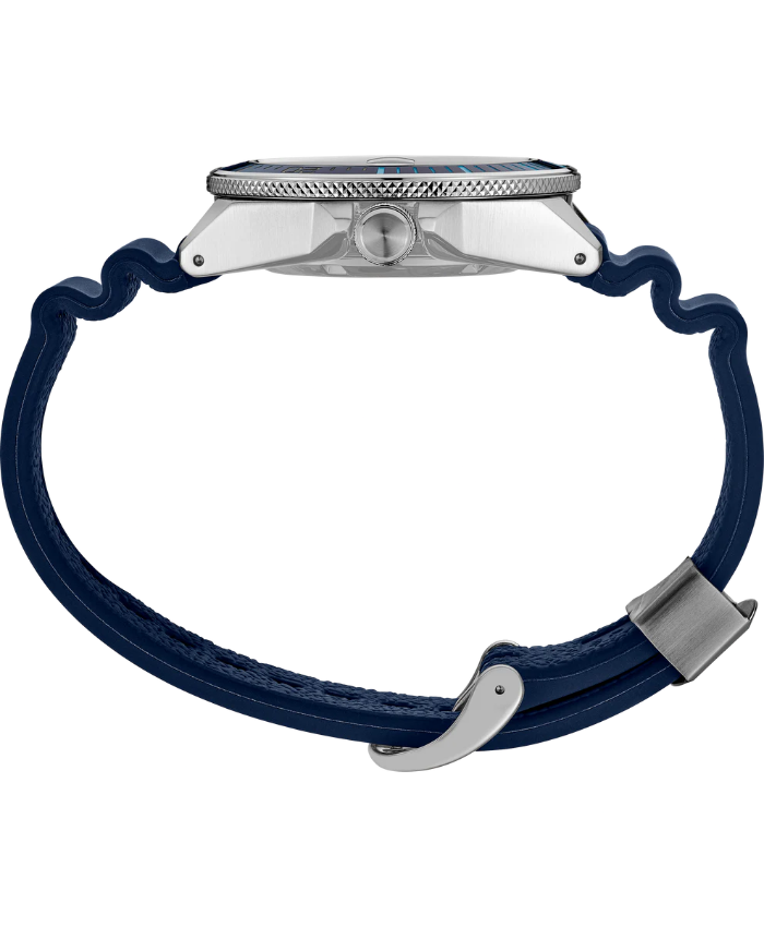 Prospex PADI Special Edition