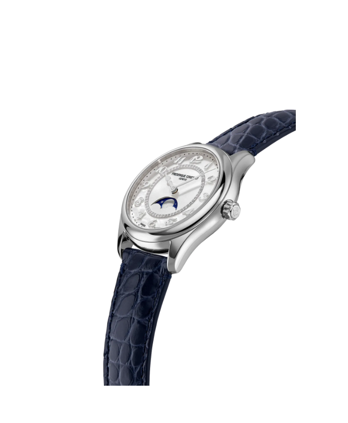 Classics  Elegance