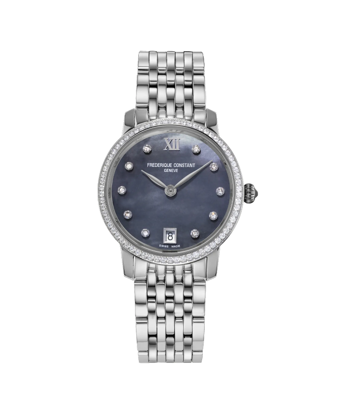 Classics  Slimline Ladies