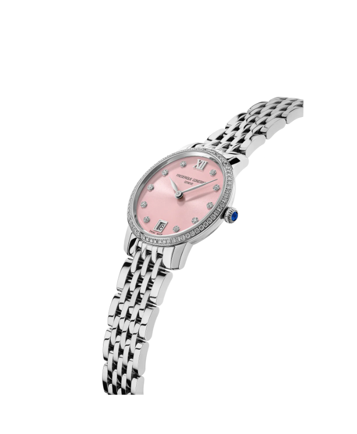 Classics  Slimline Ladies