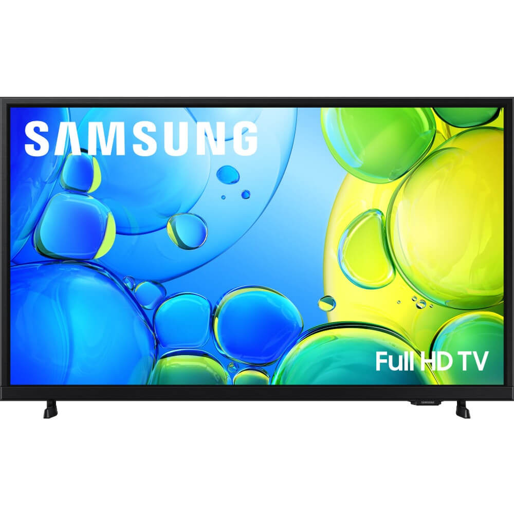 Samsung 32 inch Class FHD LCD Smart TV