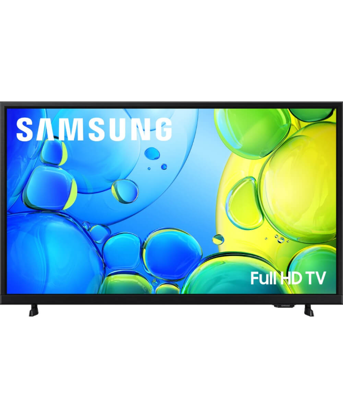 Samsung 40 inch Class FHD LCD Smart TV
