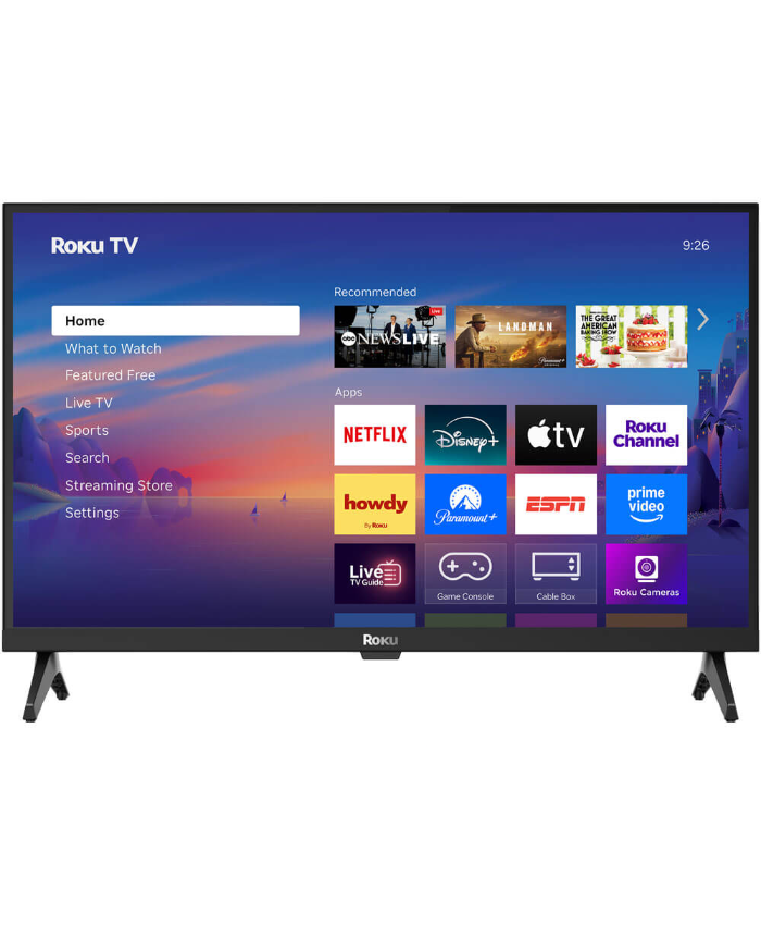 <br />
<b>Notice</b>:  Undefined index: product_name in <b>/home/amplepoi/public_html/application/modules/default/views/scripts/index/userdetails.phtml</b> on line <b>1308</b><br />
