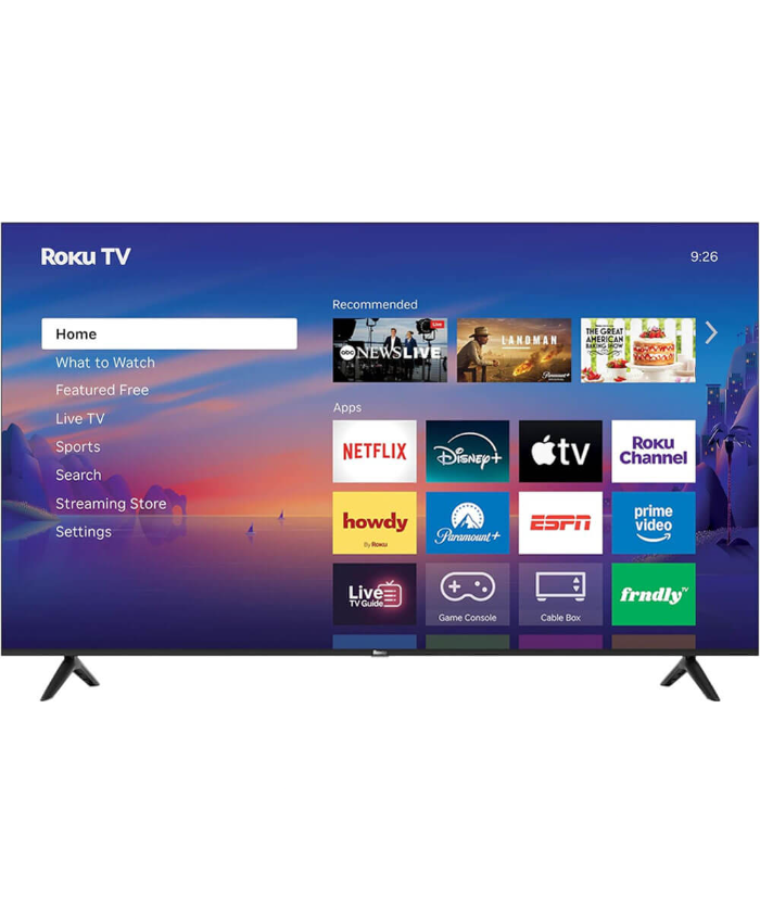 <br />
<b>Notice</b>:  Undefined index: product_name in <b>/home/amplepoi/public_html/application/modules/default/views/scripts/index/userdetails.phtml</b> on line <b>1308</b><br />

