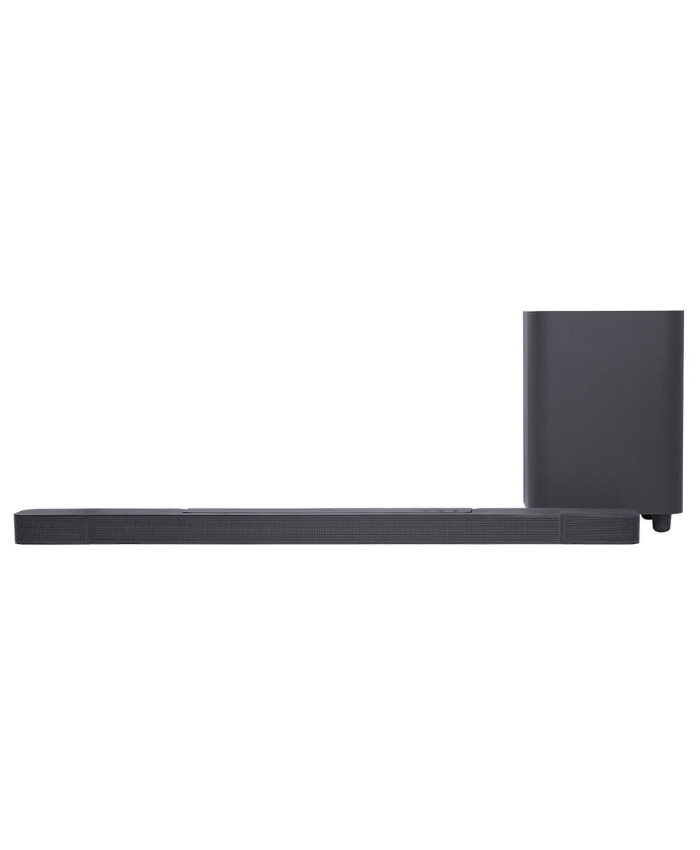 JBL BAR 700 5.1 Channel Soundbar