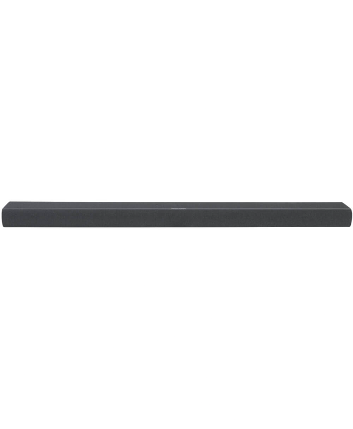  Harman / Kardon Enchant 1100 Soundbar with Dolby Atmos