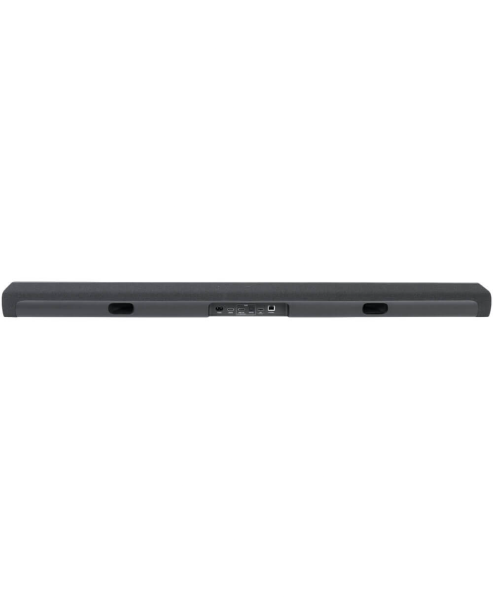  Harman / Kardon Enchant 1100 Soundbar with Dolby Atmos