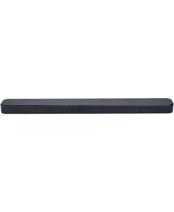 JBL Bar 300 MK2 5.0 Channel Soundbar with Dolby Atmos
