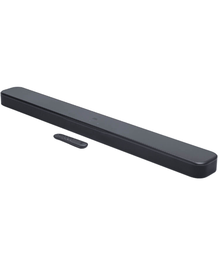 JBL Bar 300 MK2 5.0 Channel Soundbar with Dolby Atmos