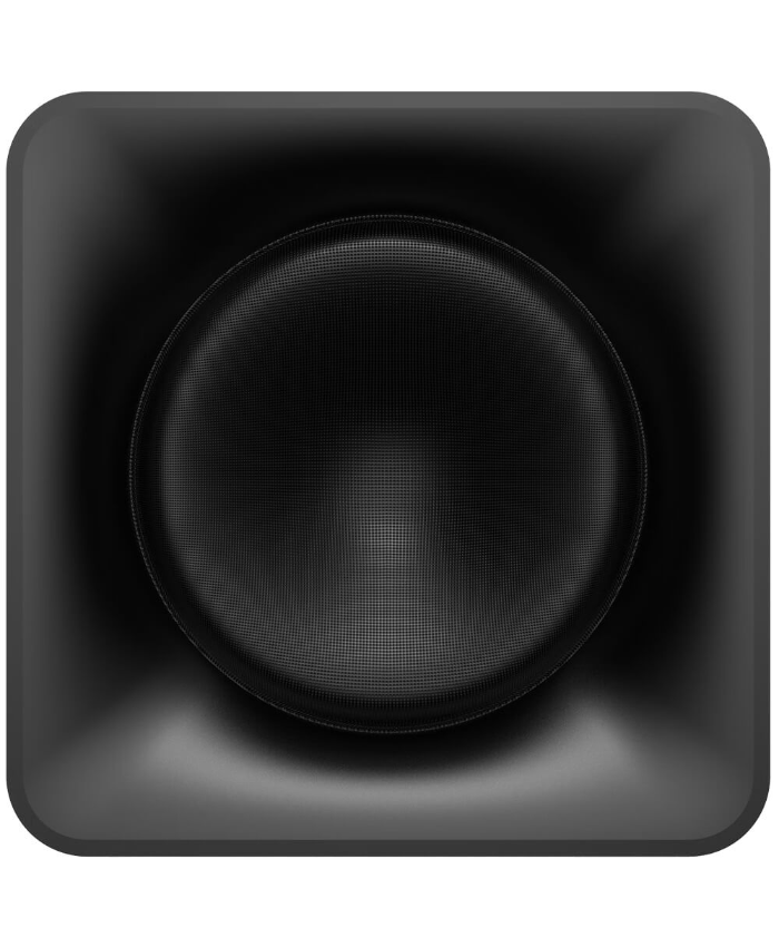 Klipsch Flexus Sub 100 10 inch Wireless Subwoofer