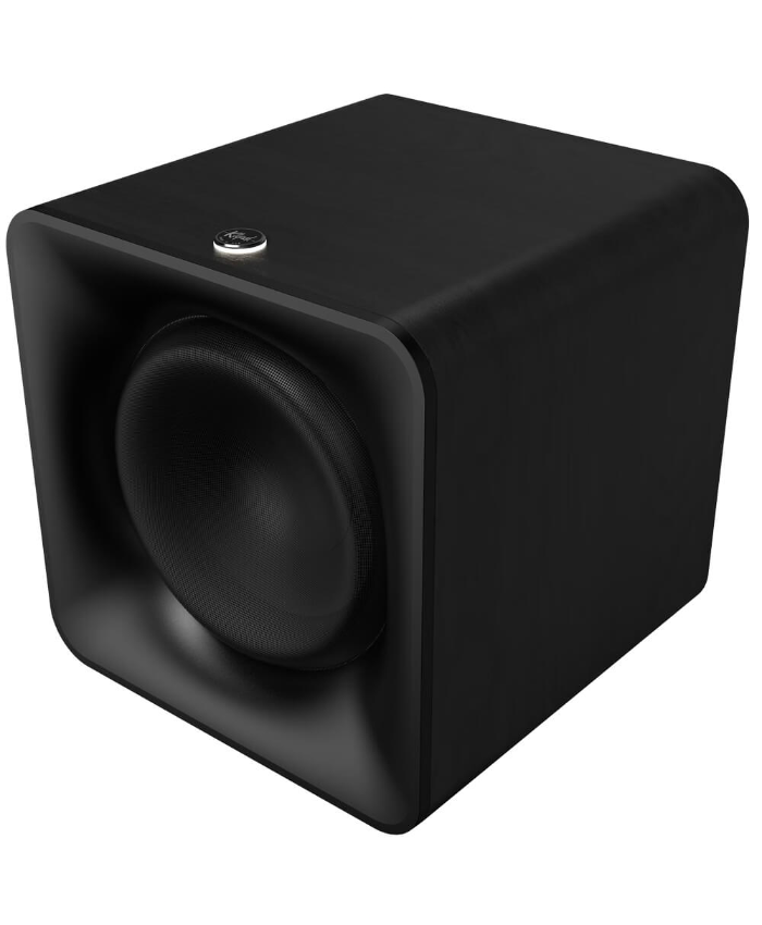 Klipsch Flexus Sub 100 10 inch Wireless Subwoofer